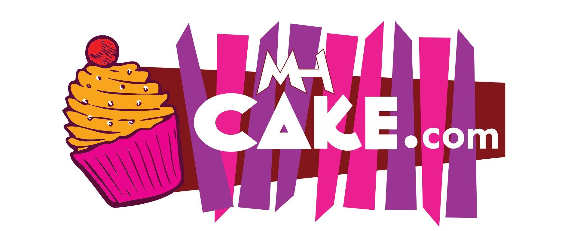 mhcakeguwahati.com
